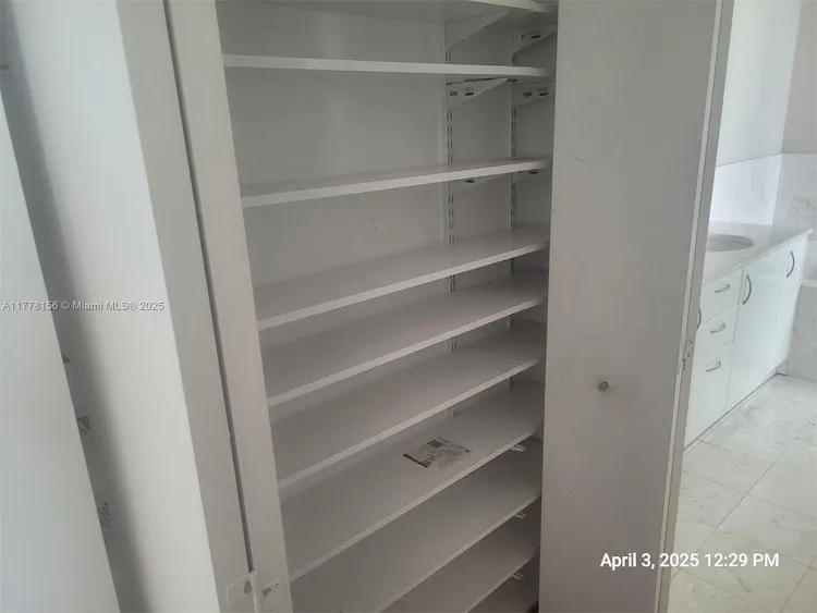 Jade Brickell #2702 image #38