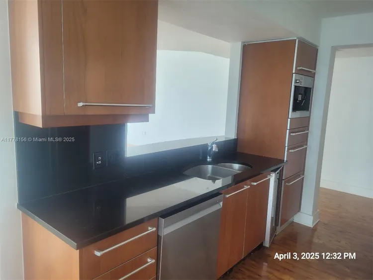 Jade Brickell #2702 image #39