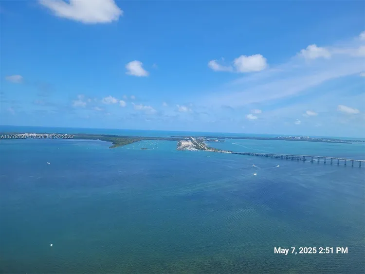 Jade Brickell #2702 image #40