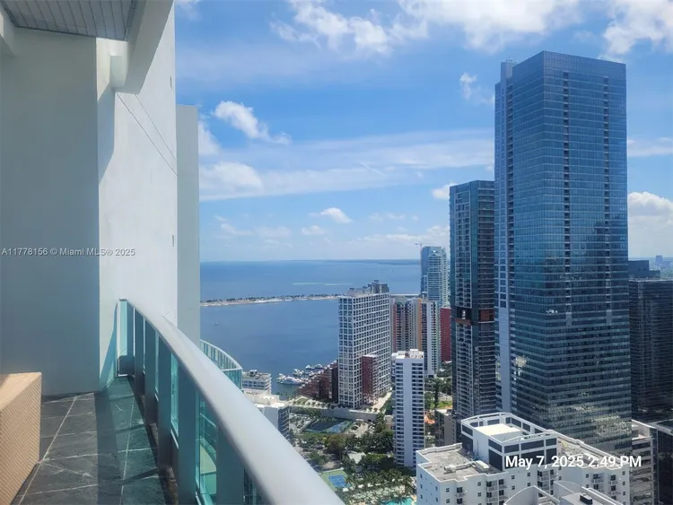 Jade Brickell #2702 image #42