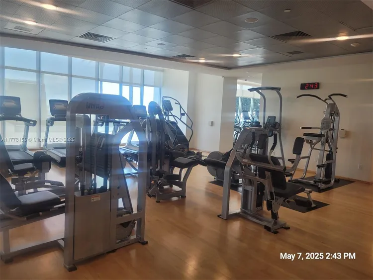 Jade Brickell #2702 image #43