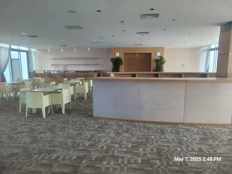 Jade Brickell #2702 image #44