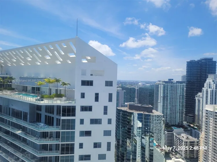 Jade Brickell #2702 image #45