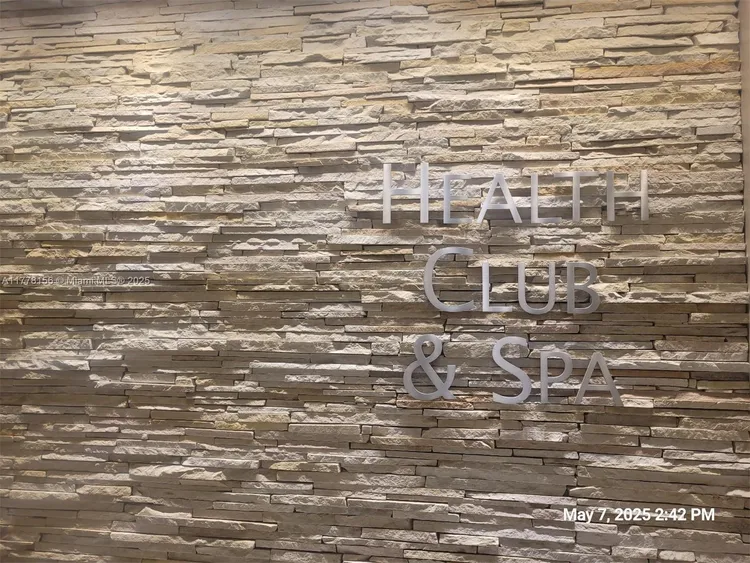 Jade Brickell #2702 image #46