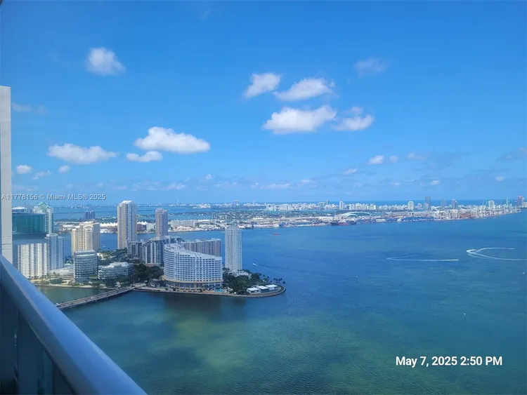 Jade Brickell #2702 image #47