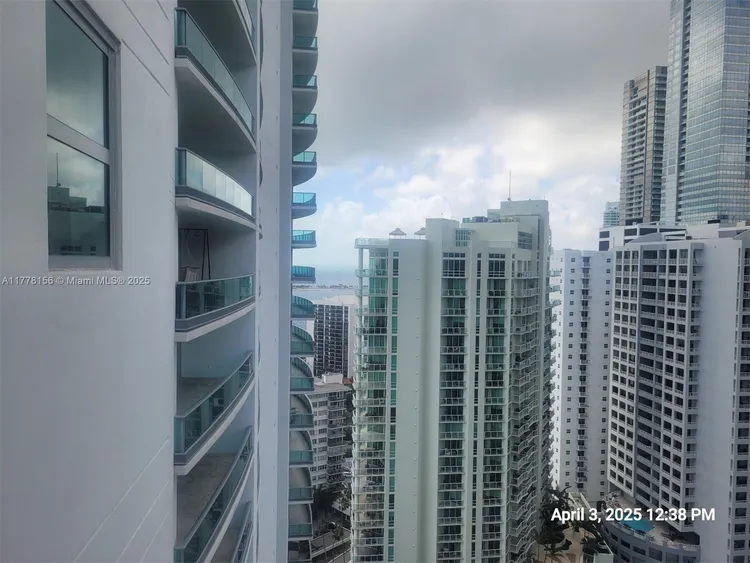 Jade Brickell #2702 image #6