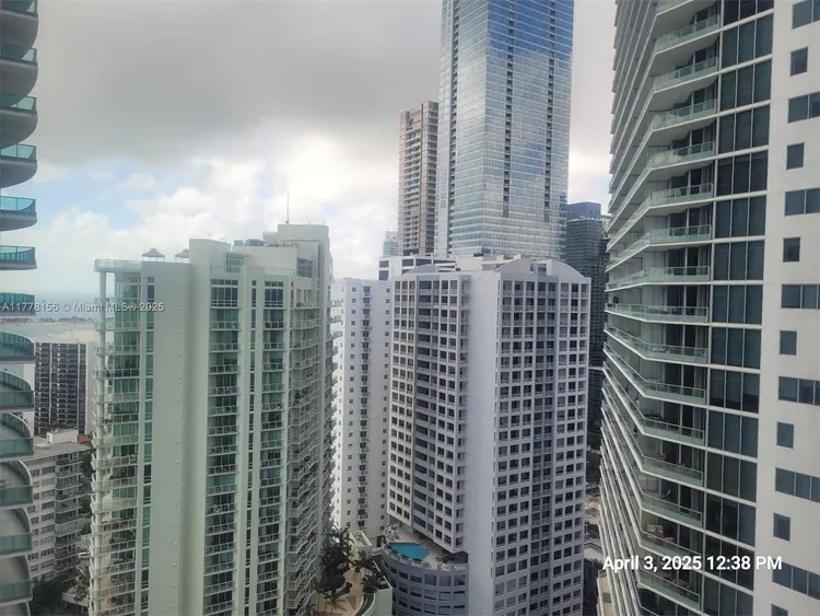 Jade Brickell #2702 image #7