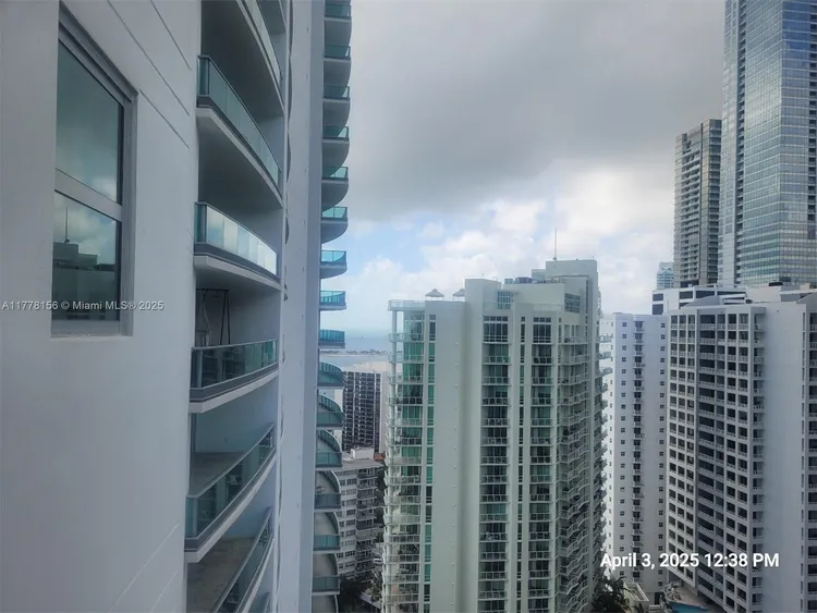 Jade Brickell #2702 image #8