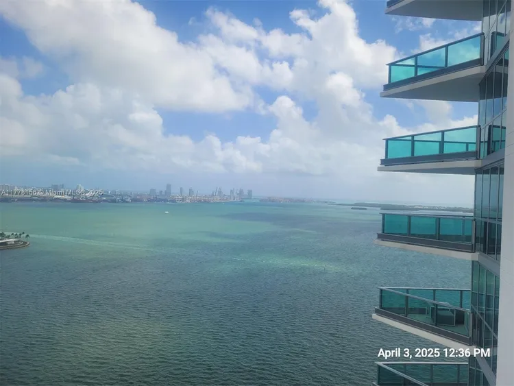 Jade Brickell #2702 image #9