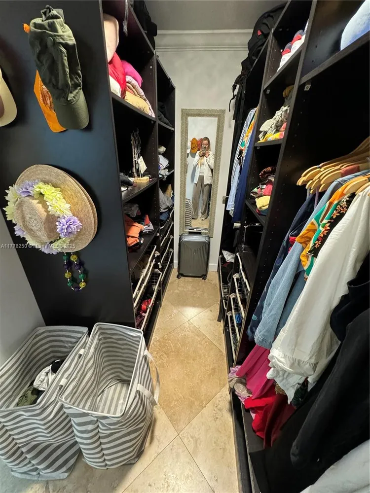 Mirasol Ocean Towers #1705 image #10