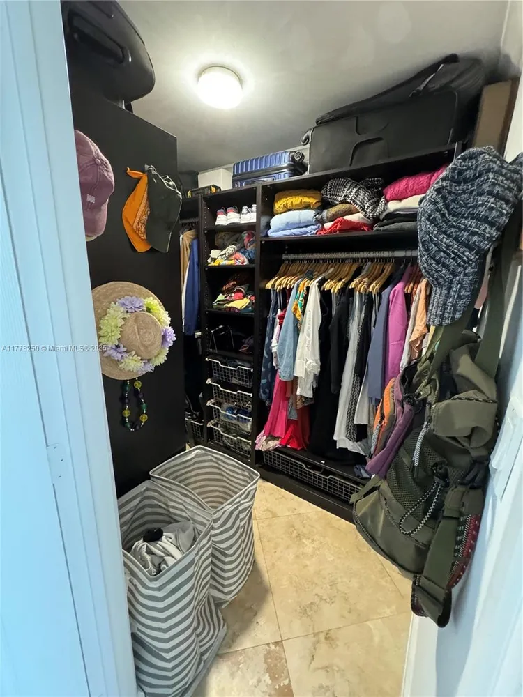 Mirasol Ocean Towers #1705 image #11