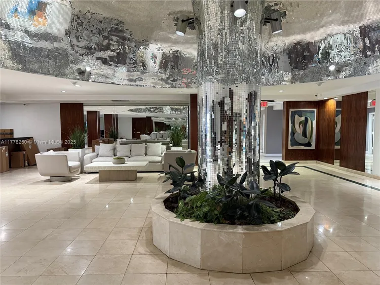 Mirasol Ocean Towers #1705 image #13