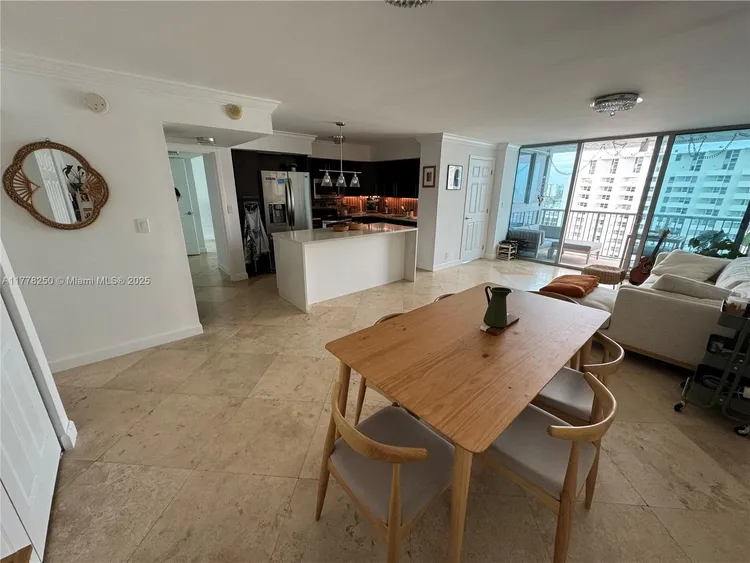 Mirasol Ocean Towers #1705 image #6