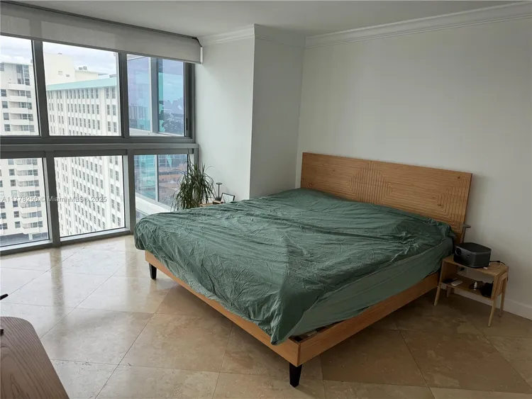 Mirasol Ocean Towers #1705 image #7