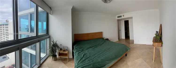 Mirasol Ocean Towers #1705 image #8