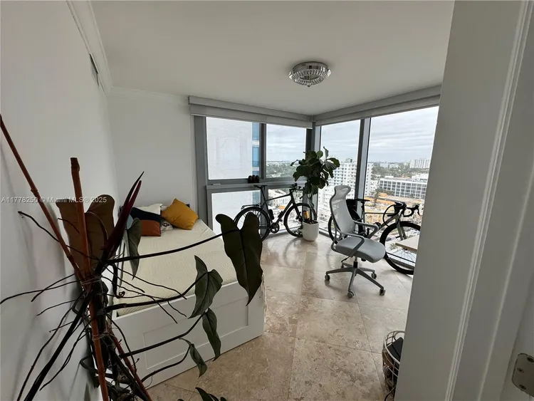 Mirasol Ocean Towers #1705 image #9