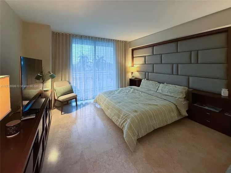 50 Biscayne #411 image #10