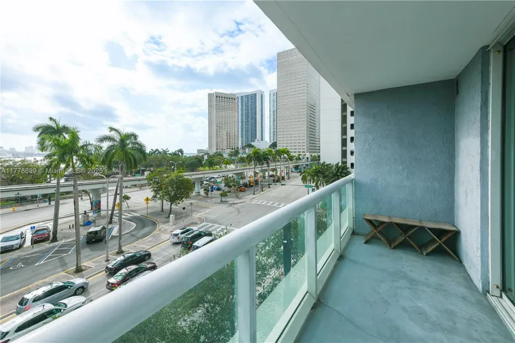 50 Biscayne #411 image #12