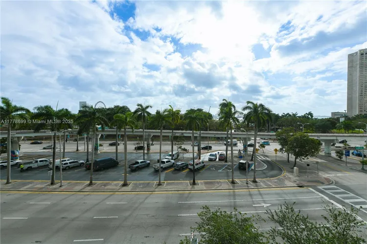 50 Biscayne #411 image #13