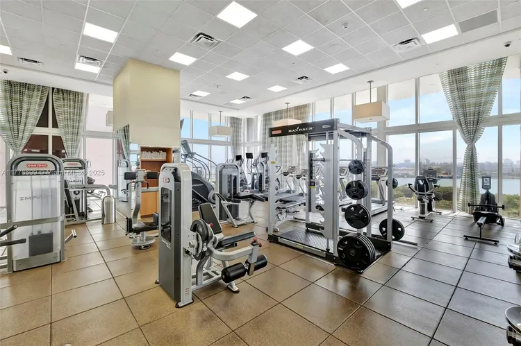 50 Biscayne #411 image #15
