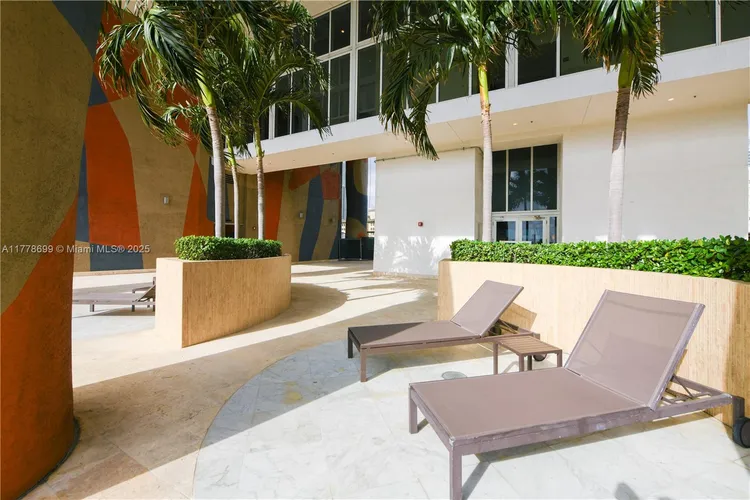 50 Biscayne #411 image #18