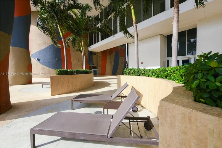 50 Biscayne #411 image #19