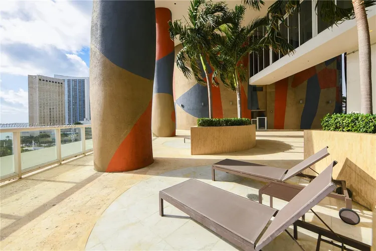 50 Biscayne #411 image #20