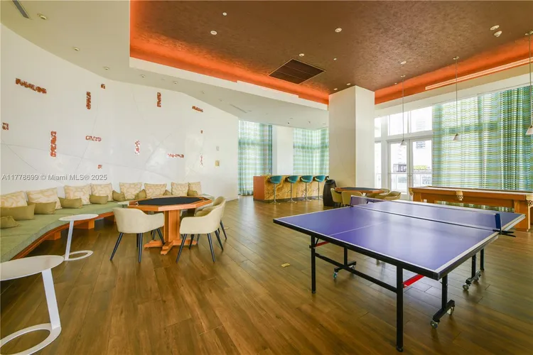 50 Biscayne #411 image #21