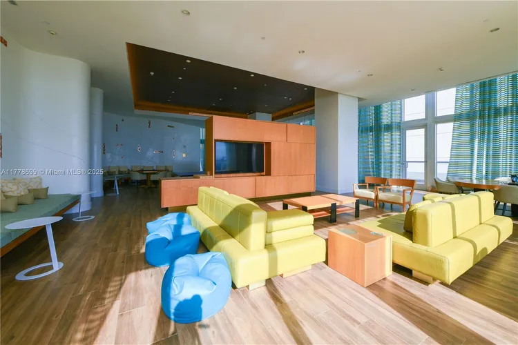 50 Biscayne #411 image #22