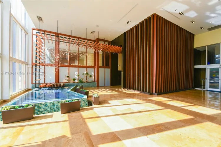 50 Biscayne #411 image #25