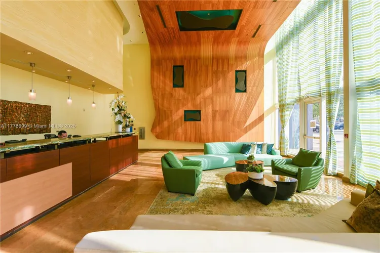 50 Biscayne #411 image #26