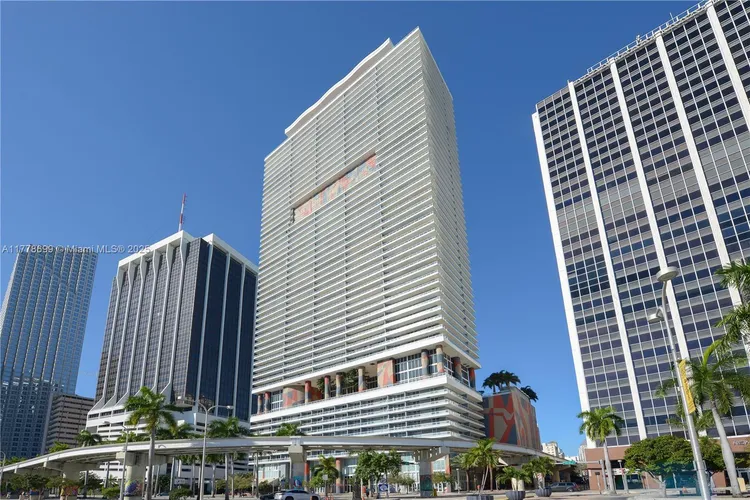 50 Biscayne #411 image #28