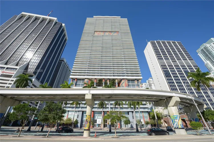 50 Biscayne #411 image #29