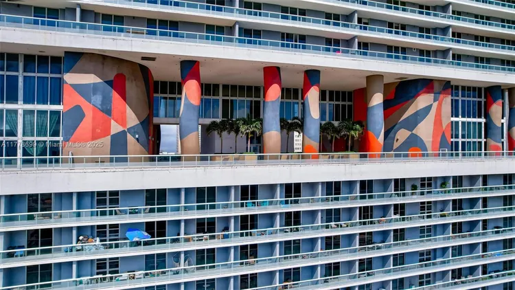 50 Biscayne #411 image #31