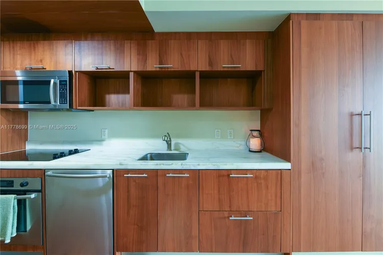 50 Biscayne #411 image #8