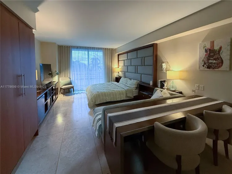 50 Biscayne #411 image #9
