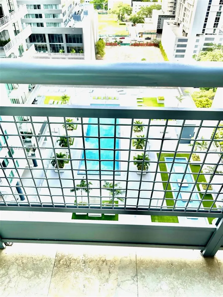 Neo Vertika #2025 image #10