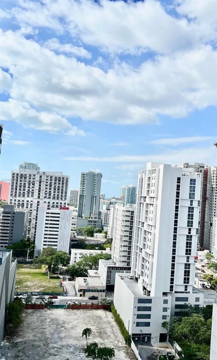 Neo Vertika #2025 image #11