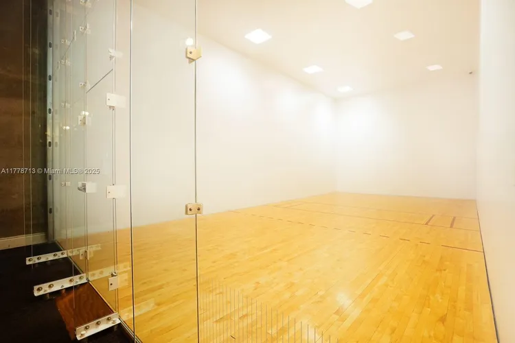 Neo Vertika #2025 image #14