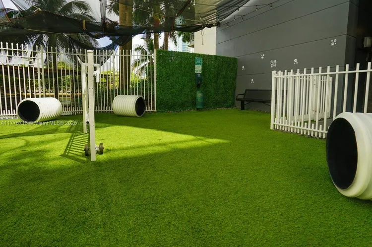 Neo Vertika #2025 image #15