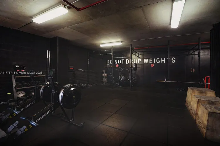 Neo Vertika #2025 image #17