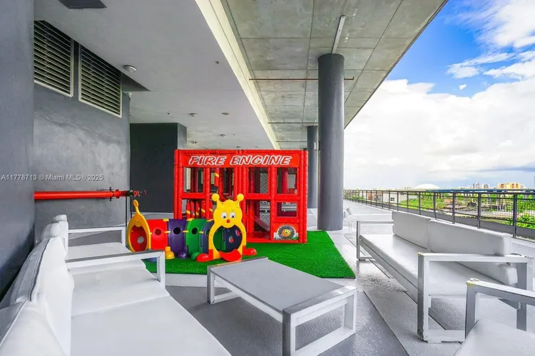 Neo Vertika #2025 image #18