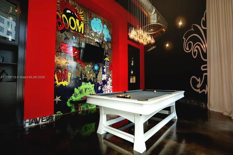 Neo Vertika #2025 image #19