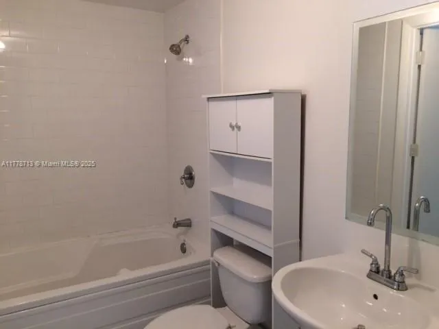 Neo Vertika #2025 image #7