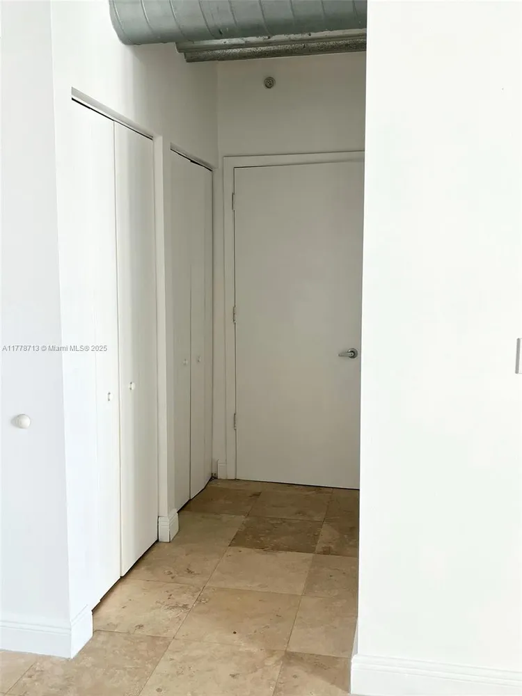 Neo Vertika #2025 image #8