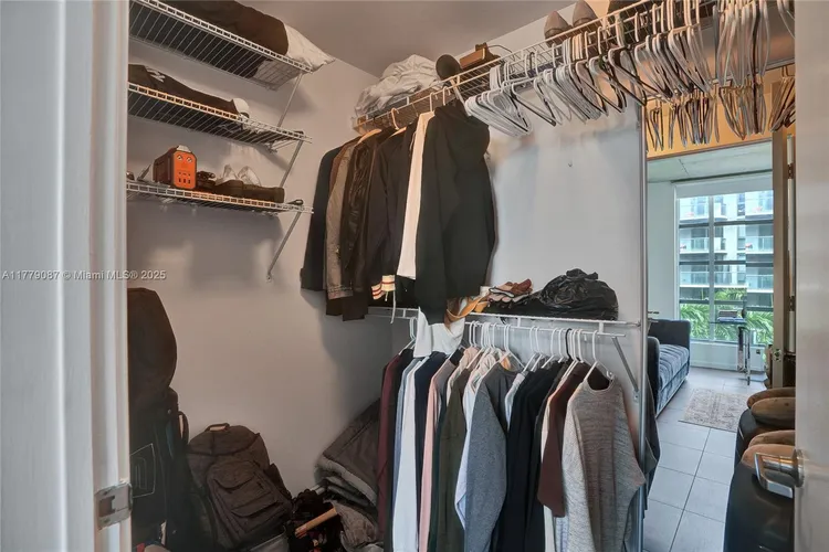 Midtown 4 #M0405 image #11