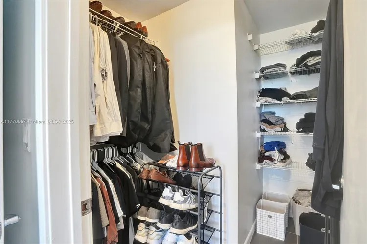 Midtown 4 #M0405 image #17