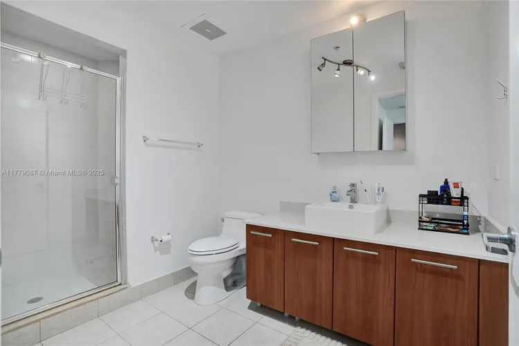 Midtown 4 #M0405 image #18