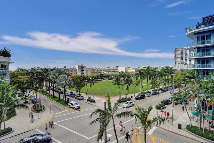 Midtown 4 #M0405 image #20