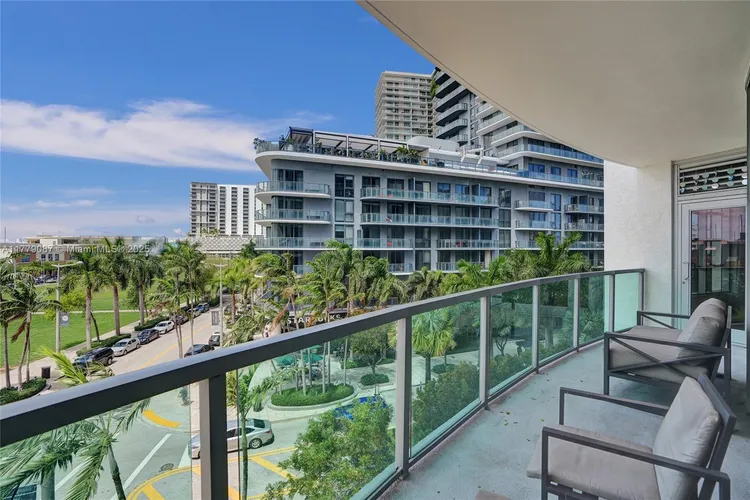 Midtown 4 #M0405 image #22